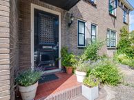 Raadhuisstraat 14, 1484 EM Graft