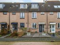 Boterbloem 11, 2861 WN Bergambacht