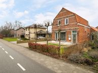 Eikenlaan 52, 4576 BM Koewacht