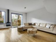 Wipperspark 88, 3141 RD Maassluis