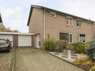 Beneluxstraat 5, 6336 BL Hulsberg