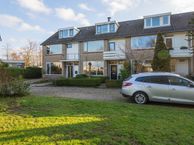 Sportlaan 137, 3851 CC Ermelo