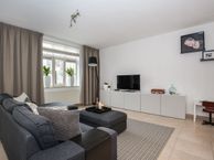 Villa Waterranonkel 12, 5146 AR Waalwijk