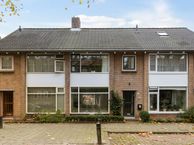 Berliozstraat 16, 8915 CE Leeuwarden