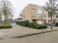 Dravik 30, 8265 EW Kampen