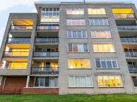 Fellinilaan 414, 1325 TZ Almere