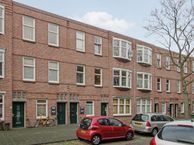 Cornelis Trompstraat 41 I, 2628 RN Delft