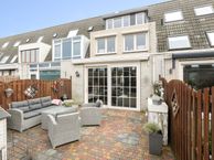 Antillenstraat 13, 1448 TK Purmerend