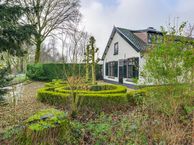 Nieuweweg 15, 4133 RC Vianen (UT)