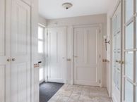 Dokter Hamburgerlaan 35 B/C, 2771 JP Boskoop