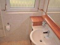 Secretaris Moonenlaan 14, 5953 CX Reuver