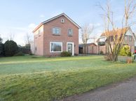 Schooldijk 17, 7122 LX Aalten