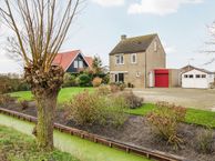 Rijnsburgerweg 58, 2215 RC Voorhout