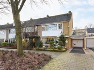 Guldeland 51, 2291 VH Wateringen