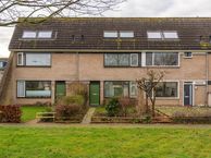 Linnaeuslaan 41, 4102 LE Culemborg