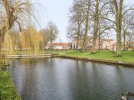 Weidemeesterlaan 7, 3844 DC Harderwijk