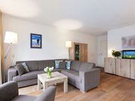 Rosa Manuslaan 58, 2642 DR Pijnacker