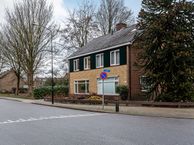 Kruizemuntstraat 381, 7322 LP Apeldoorn