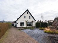 Kilderseweg 10, 7038 EH Zeddam