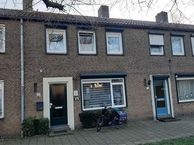Bachstraat 42, 5914 RT Venlo