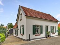 Deilsedijk 63, 4158 CE Deil