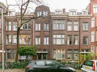 Hugo Molenaarstraat 47 C, 3022 NP Rotterdam