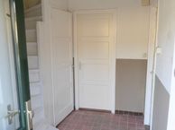 Sluis 14, 8316 AM Marknesse