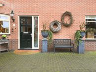 Braamduin 4, 3768 CG Soest