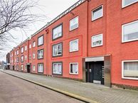 Markt 46, 6191 JJ Beek (LI)