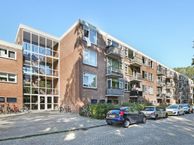 Berkenlaan 81, 7204 EC Zutphen