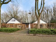 Pelikaanstraat 4, 4709 BD Nispen