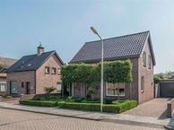 Rucphensestraat 9, 4711 JH St. Willebrord