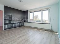 Dorpsstraat 18, 4413 BM Krabbendijke