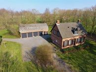 Isabellaweg 21, 4522 PL Biervliet (Gem. Sluis)