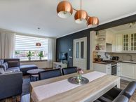 Prof. Snelliusweg 32, 3362 SN Sliedrecht