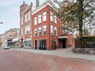 Vrieseweg 80, 3311 NX Dordrecht