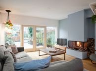 Waarden 29, 3831 HA Leusden