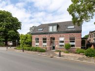 Dorpsstraat 28, 2451 AR Leimuiden