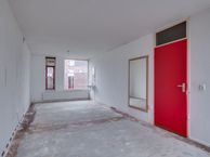 Klinkenbeltsweg 81, 7413 SL Deventer