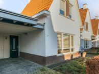 Pastoor van den Heuvelstraat 24 c, 5735 GE Aarle-Rixtel