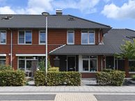 Muntstraat 4, 8082 CE Elburg