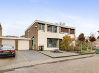 Pieter Bothstraat 33, 6045 HK Roermond
