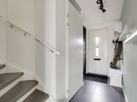 Korenakker 7, 8091 MD Wezep