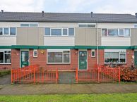 Eiberweg 30, 7701 VE Dedemsvaart