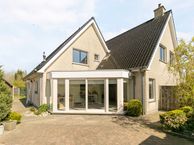 Borné 21, 4374 DA Zoutelande