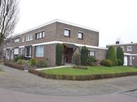 Pancratiusstraat 1, 6462 VV Kerkrade