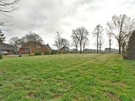 Diepswal 29 1, 9351 TB Leek