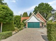 Laan van Biel 12, 7607 PP Almelo