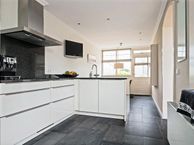 Woolderweg 125, 7622 JT Borne