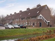 Roerdompweide 21, 3993 ET Houten